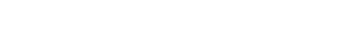foot_logo.png